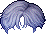 Tira Hair