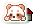 Rawr