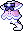 潮汐Cozy Sweet Bear Outfit 预览