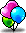 Helium Filled Dreams