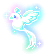 Toddle 预览