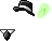 Black Top Hat 预览