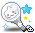 潮汐Yeti Light Stick