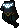潮汐Mad Mage Suit 预览