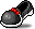 潮汐Ring Sneakers