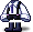 潮汐Divine Crow Suit