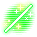 潮汐Hologram Laser Sword Ver.4