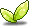 Petite Leaf