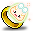 1111106