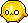 Gold Meso 预览