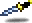 Lil Toben's Practice Sword
