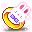 1110709