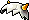 Dragon Egg Shell 预览