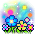 潮汐Blooming Dream