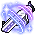 潮汐Hyper Tachion