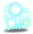 Erdas' Glitter
