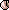 潮汐Slayer Gloves 预览