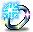 1110313