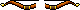 潮汐Ancient Korean Bow 预览