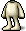 潮汐2nd Anniversary Mushroom Suit