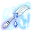 潮汐Sky Quill