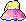 潮汐Bright Pink Celebration Dress 预览