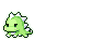 潮汐Dinofrog 预览
