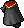 潮汐Graduation Gown 预览