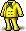 潮汐Millionaire Suit