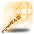 潮汐Solaria's Staff