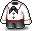 潮汐Royal Mystic Uniform