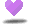 Tomi's Heart Decoration