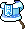 潮汐Winter Island Outfit 预览