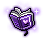 潮汐Amethyst Grimoire 预览