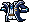 潮汐Stellar Guardian Uniform 预览