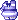 潮汐Downy Purple Cozy Outfit 预览