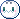 Y Bw. Ball