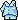 潮汐Good Night Blue Pajamas 预览
