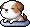 潮汐My Friend Puppy