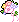 潮汐Blooming Happiness 预览