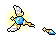 潮汐Explorer Bishop Wand 预览