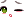 萌兔附体脸型 预览
