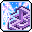 潮汐Eternal Maze Mount