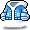 潮汐Denim Girl