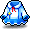 潮汐Busy Girl Penguin Outfit