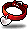 Furry Elwin's Necklace