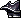 潮汐Arbiter of Justice Suit 预览