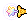 潮汐Victoria Cup Light Stick 预览
