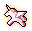 潮汐World of Pink Weapon 预览