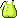 潮汐Pea Pod 预览